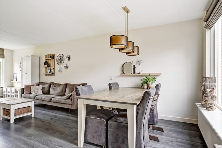 Foto 11 van De Eenhoorn 148