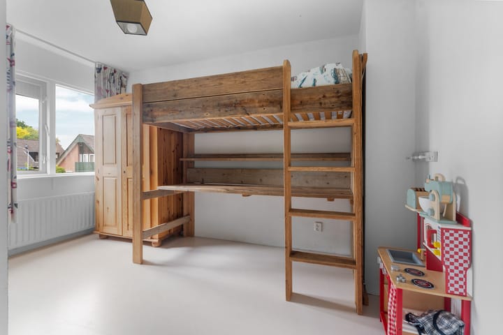 Foto 26 van Holthuizerdreef 3