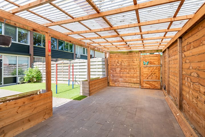 Foto 41 van Vriezenkamp 34