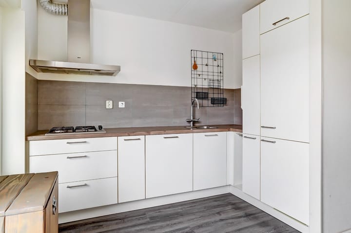 Foto 12 van De Eenhoorn 148