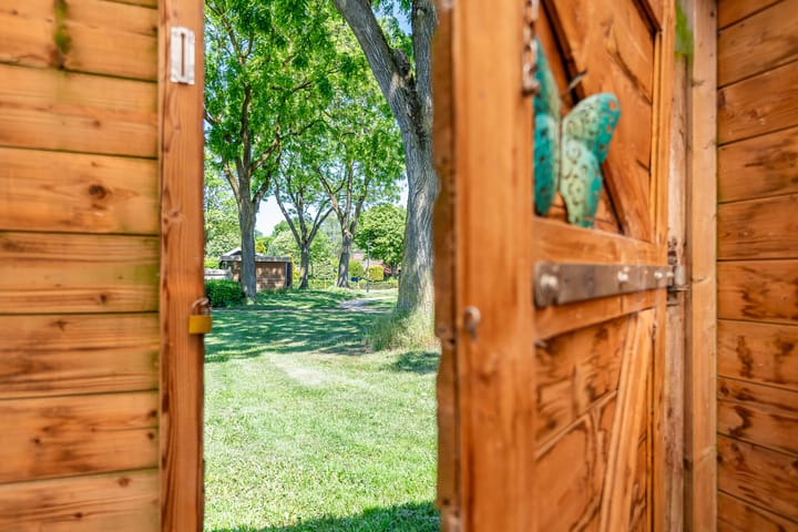 Foto 42 van Vriezenkamp 34