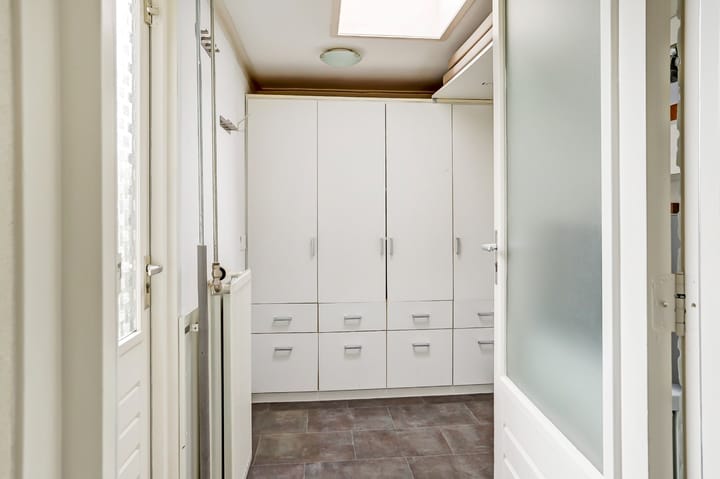 Foto 13 van De Eenhoorn 148