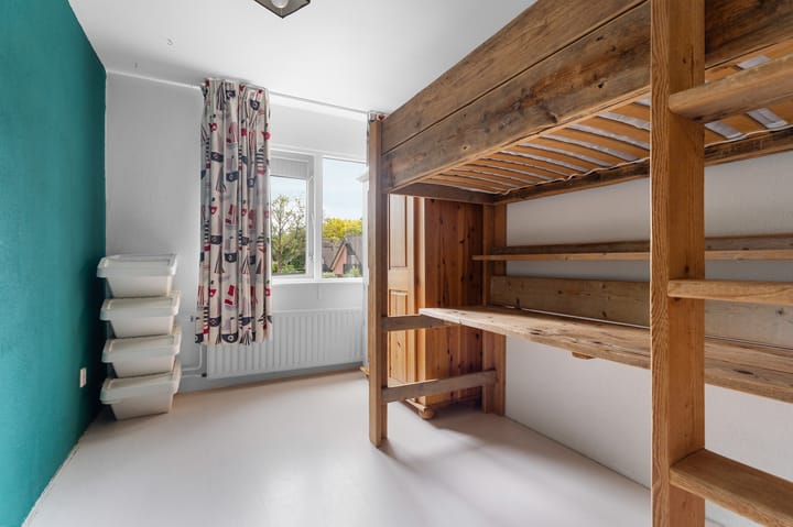 Foto 27 van Holthuizerdreef 3