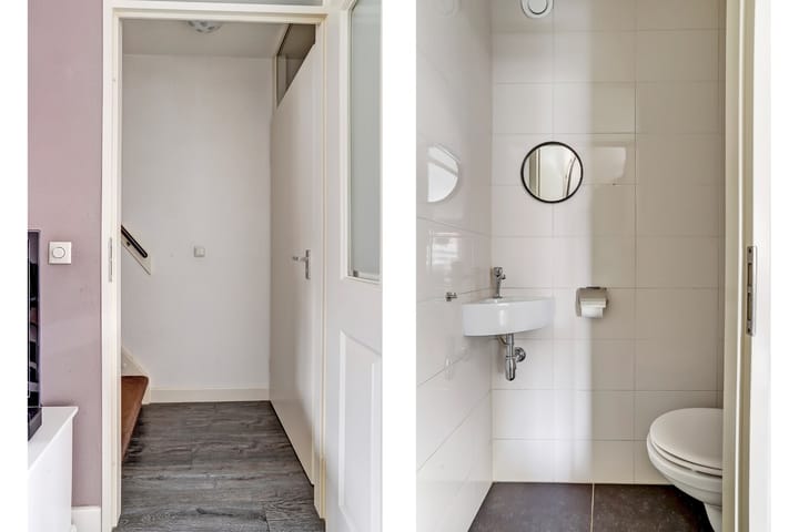 Foto 14 van De Eenhoorn 148