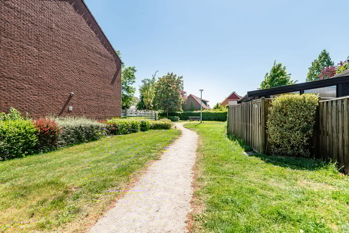 Foto 43 van Vriezenkamp 34