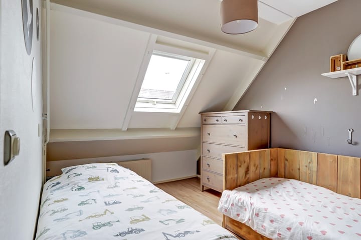 Foto 15 van De Eenhoorn 148