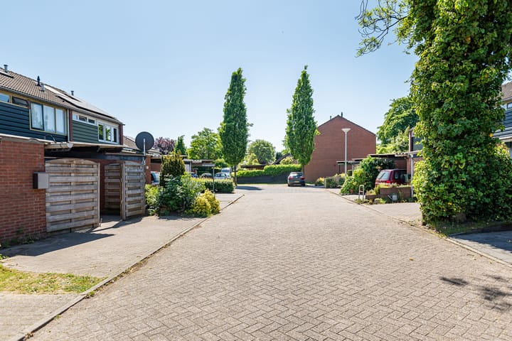 Foto 44 van Vriezenkamp 34