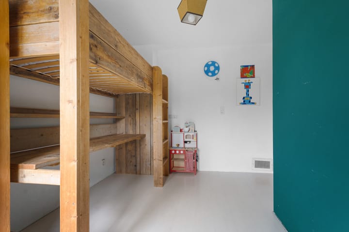 Foto 28 van Holthuizerdreef 3