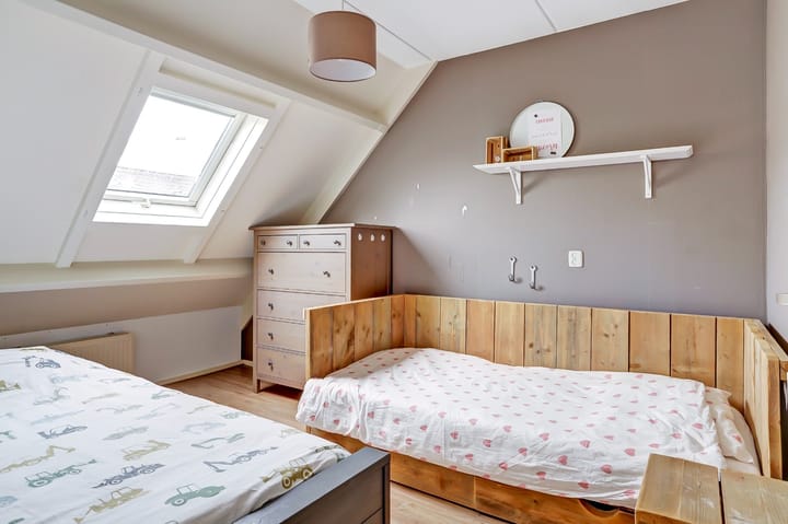 Foto 16 van De Eenhoorn 148