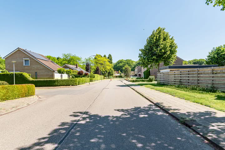 Foto 45 van Vriezenkamp 34