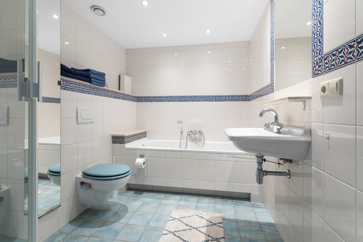 Foto 29 van Holthuizerdreef 3