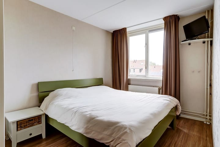 Foto 18 van De Eenhoorn 148