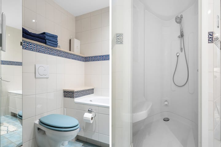 Foto 30 van Holthuizerdreef 3