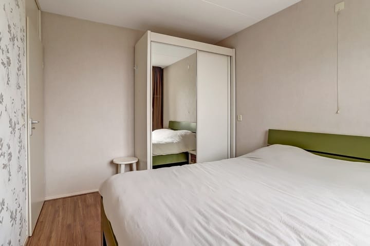 Foto 19 van De Eenhoorn 148