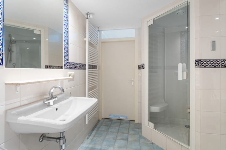 Foto 31 van Holthuizerdreef 3