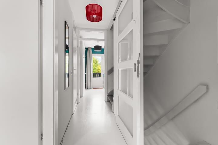 Foto 32 van Holthuizerdreef 3