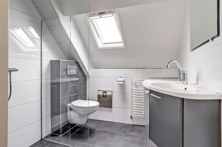 Foto 21 van De Eenhoorn 148