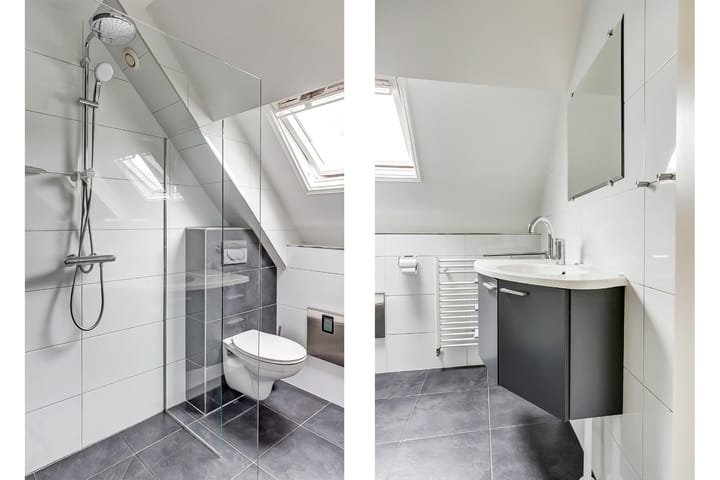 Foto 22 van De Eenhoorn 148