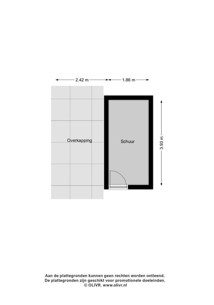 Foto 51 van Vriezenkamp 34
