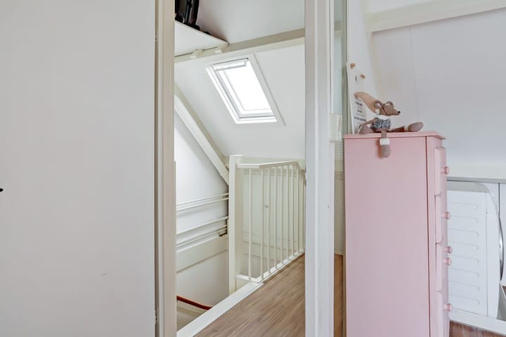 Foto 24 van De Eenhoorn 148