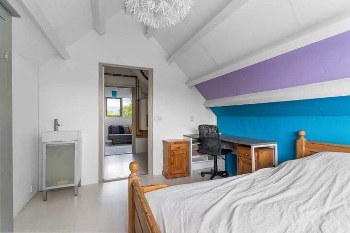 Foto 35 van Holthuizerdreef 3