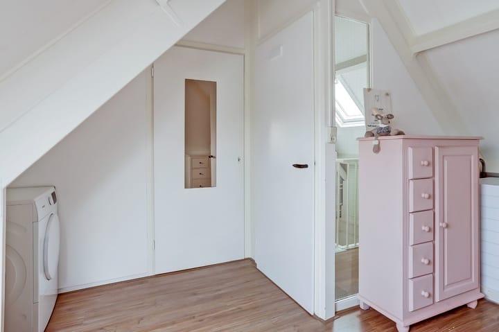 Foto 25 van De Eenhoorn 148