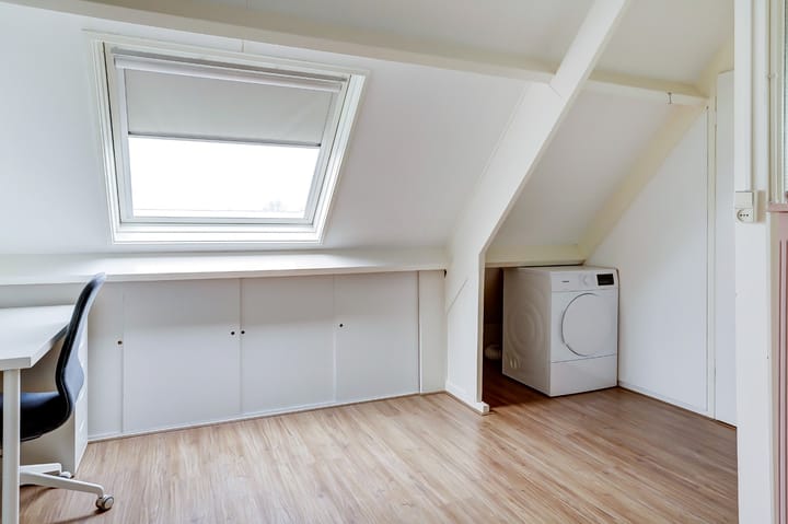 Foto 26 van De Eenhoorn 148