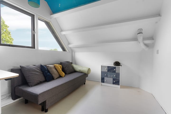 Foto 37 van Holthuizerdreef 3