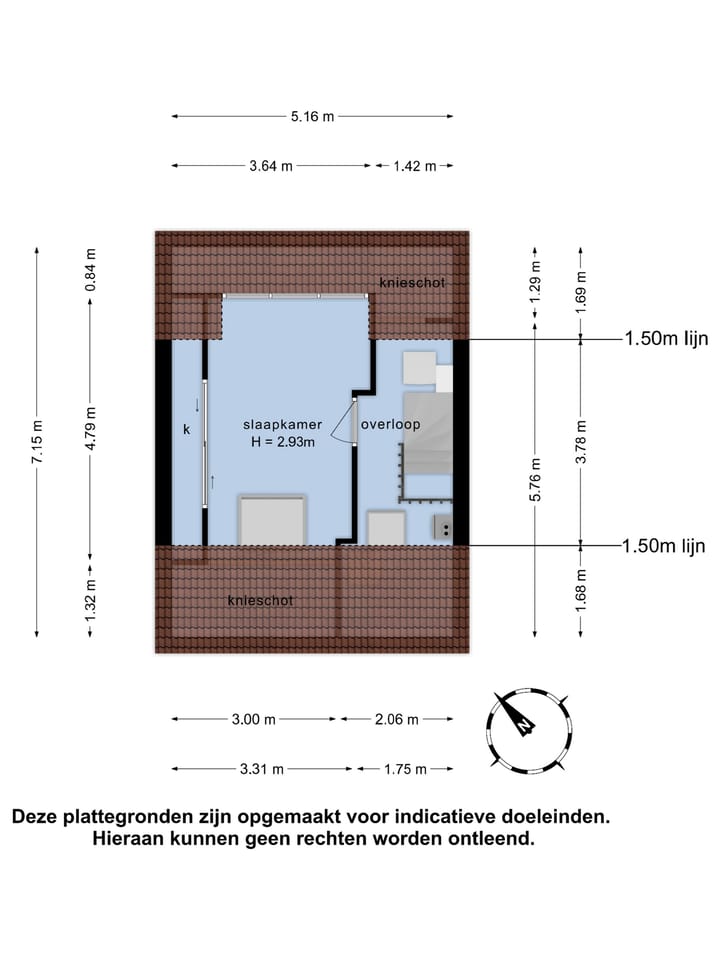 Foto 36 van Trintel 89