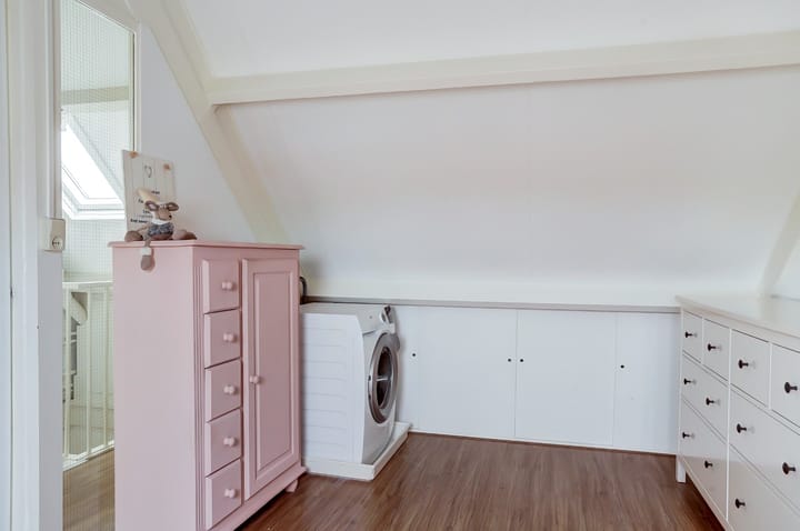 Foto 27 van De Eenhoorn 148