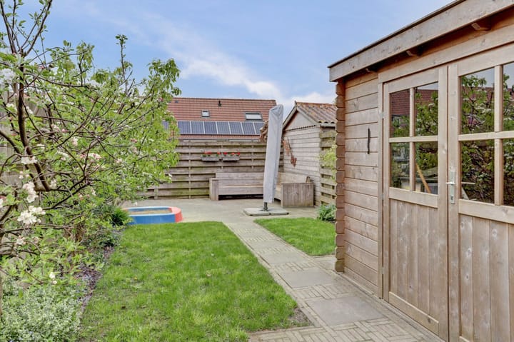 Foto 29 van De Eenhoorn 148