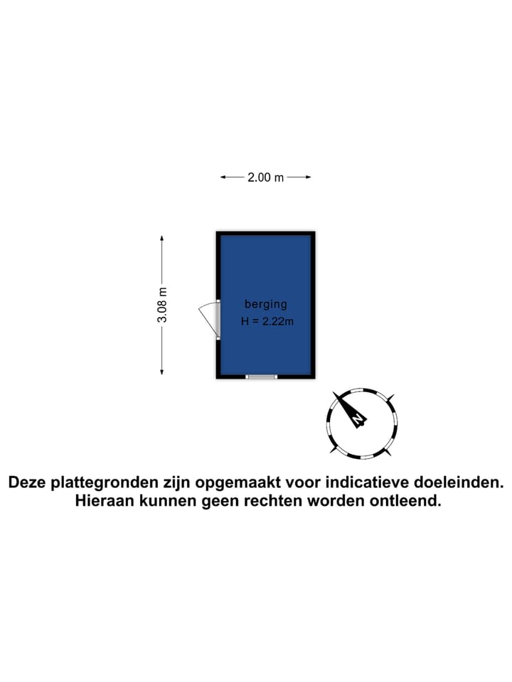 Foto 37 van Trintel 89