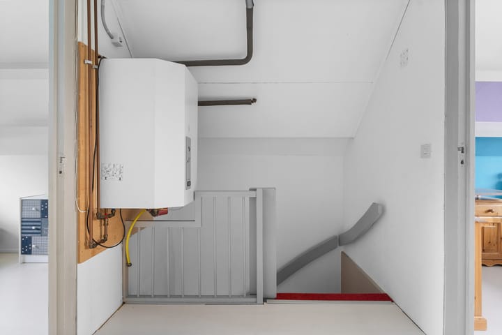 Foto 39 van Holthuizerdreef 3