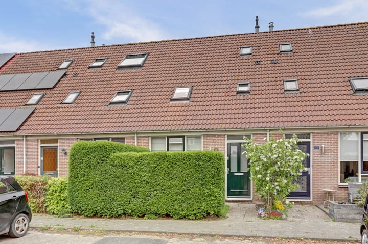 Foto 34 van De Eenhoorn 148