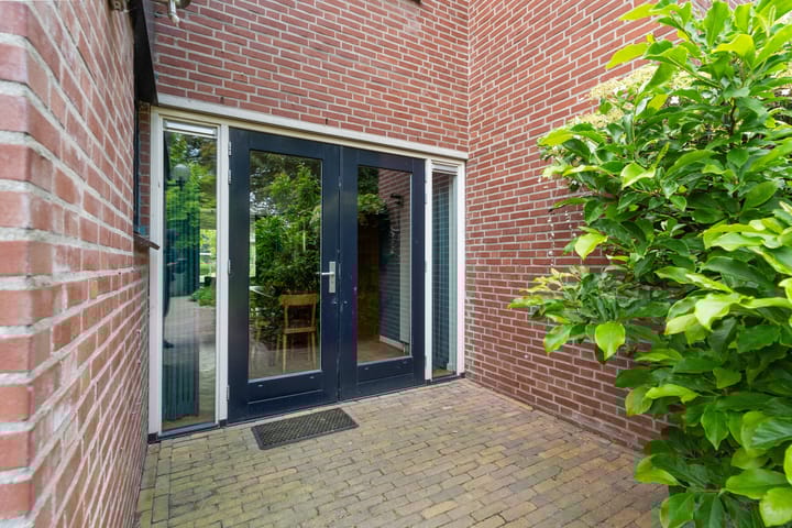 Foto 48 van Holthuizerdreef 3