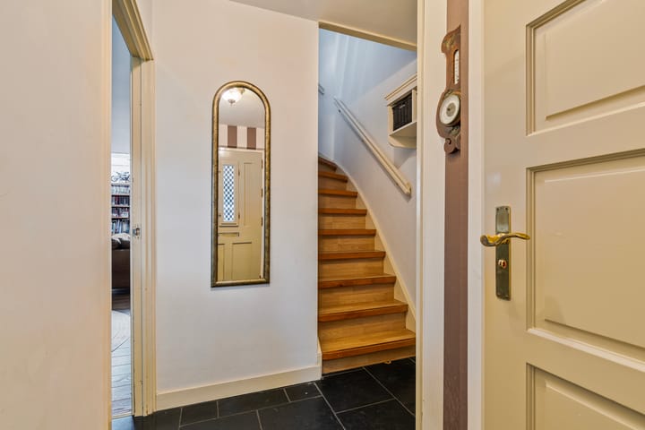 Foto 8 van Trintel 89