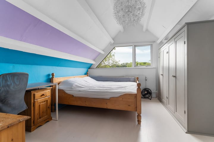 Foto 34 van Holthuizerdreef 3