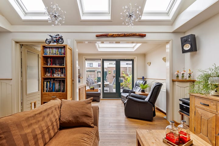 Foto 10 van Trintel 89