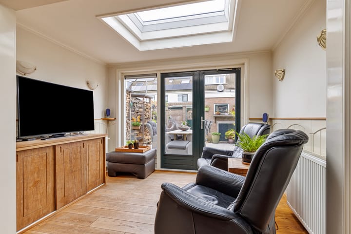 Foto 12 van Trintel 89