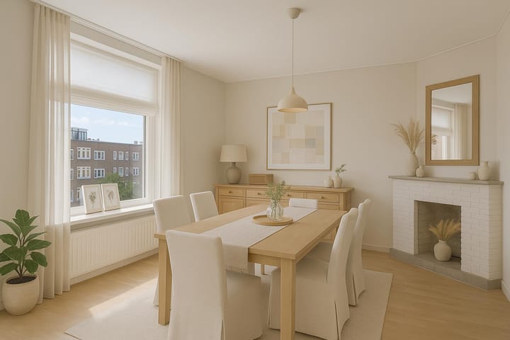 Foto 18 van Bos en Lommerweg 140-3