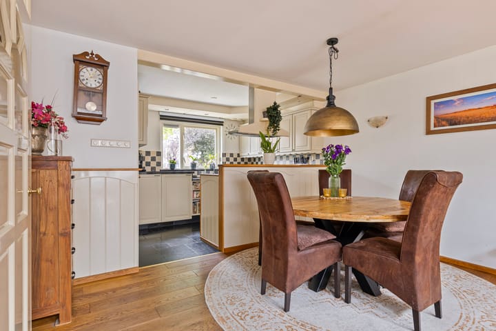 Foto 15 van Trintel 89