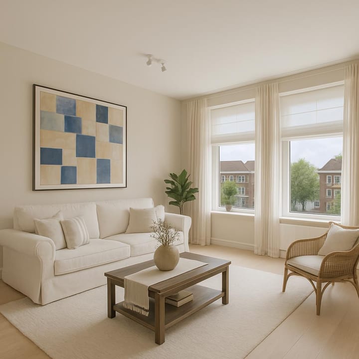 Foto 20 van Bos en Lommerweg 140-3