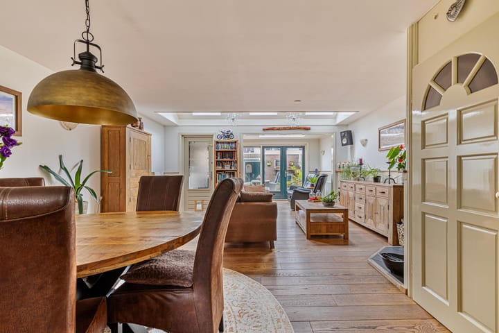 Foto 16 van Trintel 89