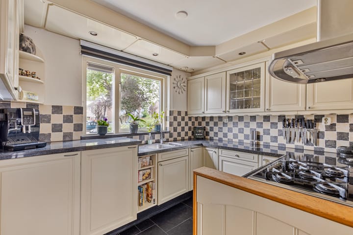 Foto 17 van Trintel 89