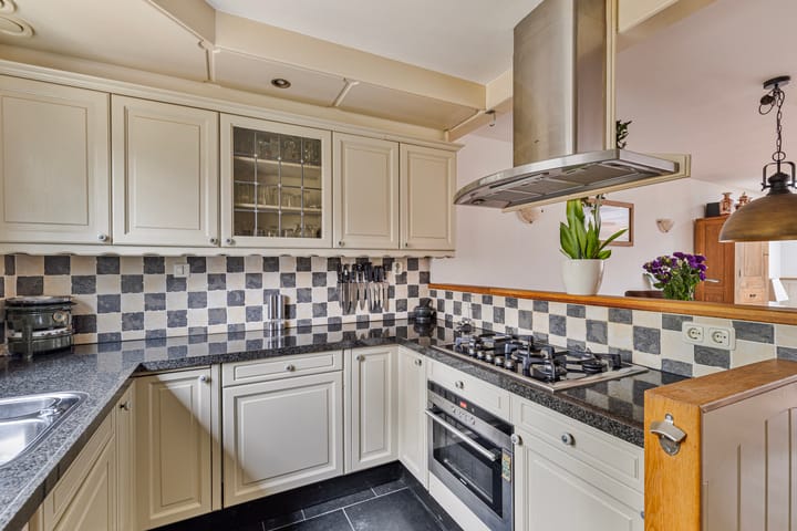 Foto 3 van Trintel 89