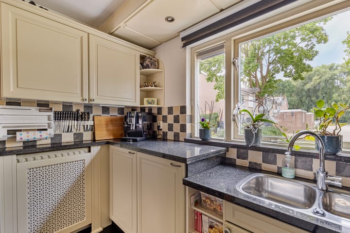 Foto 18 van Trintel 89