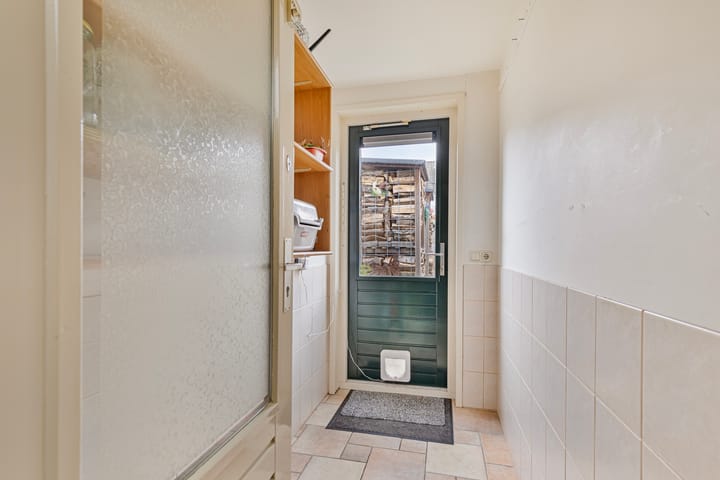 Foto 19 van Trintel 89