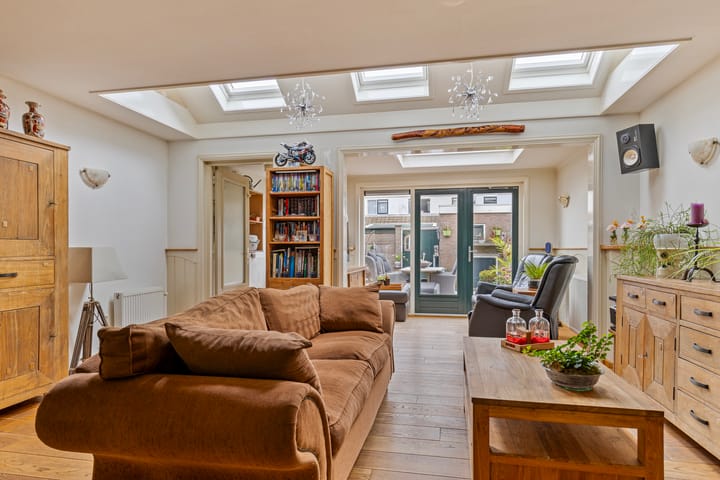 Foto 2 van Trintel 89