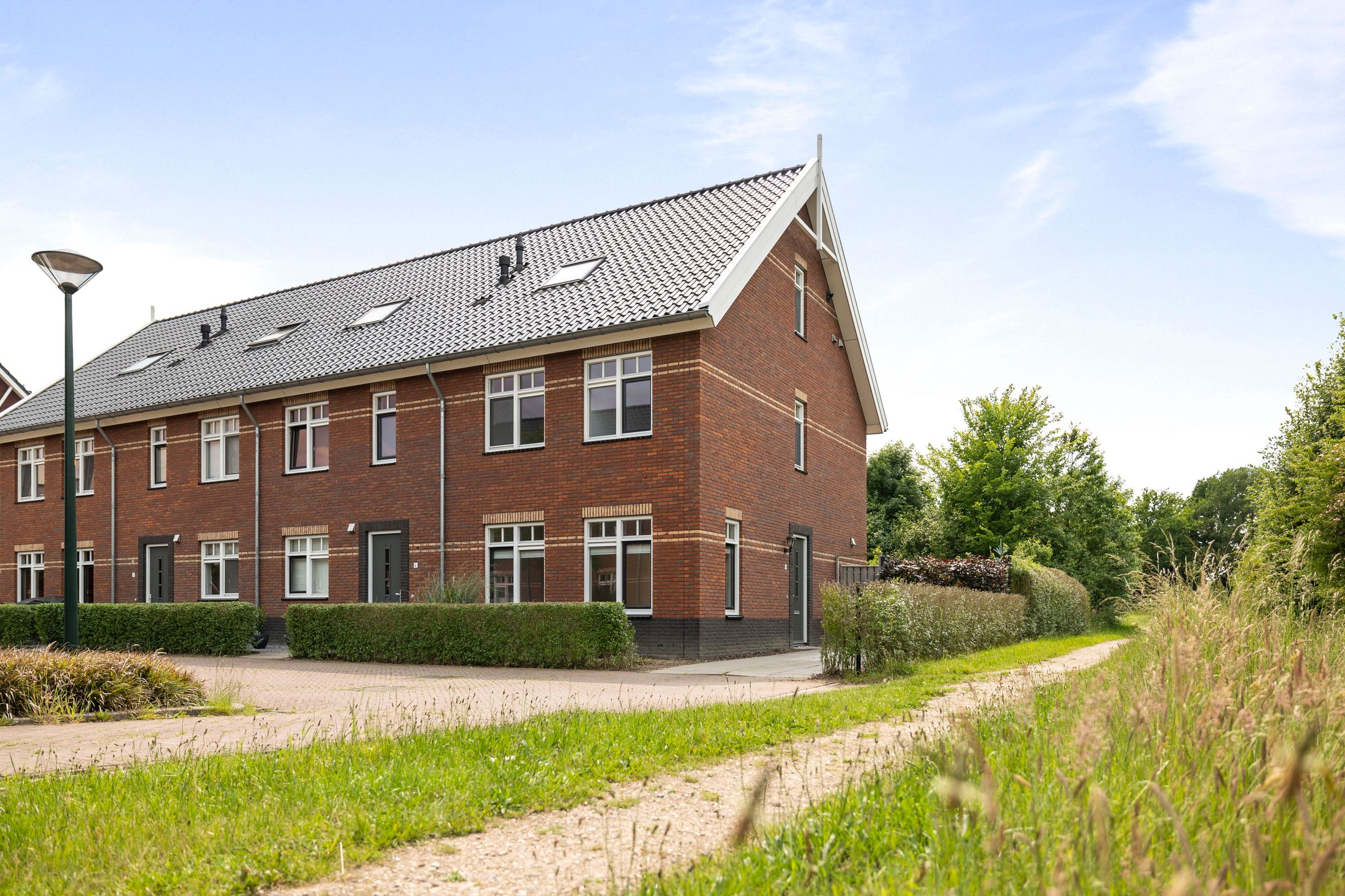 Bonenakker, 4, Twello, 7392BA, Gelderland, Nederland 4