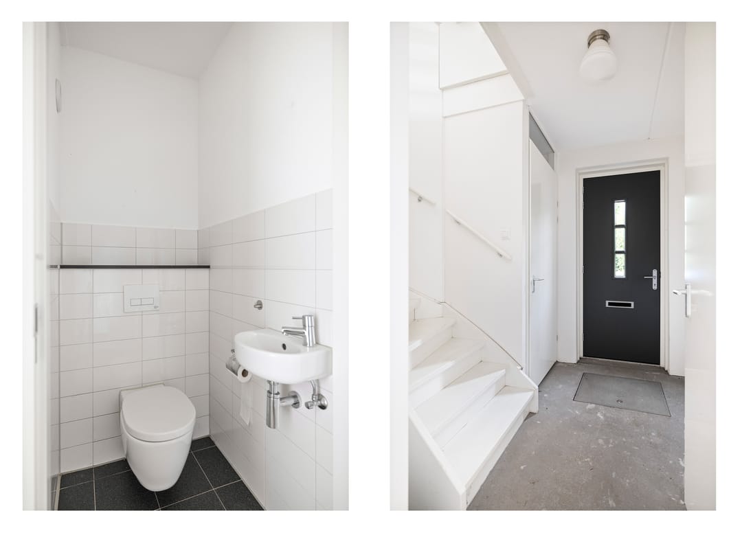 Foto 2 van Bonenakker 4